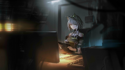 avg_8_18