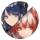 42side pandm small.png