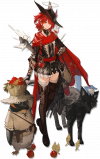 Pack 新约能天使 skin 1 2.png
