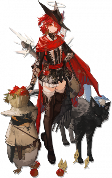 文件:Pack 新约能天使 skin 1 2.png