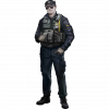 Dla img avg npc 1045 1$1.png