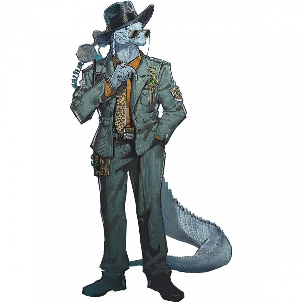 文件:Dla img avg npc 2034 1$1.png