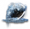Rogue6 relic legacy 57.png