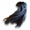 Rogue1 relic m12.png