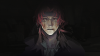 57 i06 1.png
