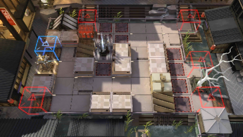 文件:OR-EX-5.png