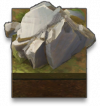 1vhalfidle polt lhrock.png