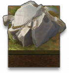 1vhalfidle polt lhrock.png