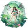 Pack 蛇屠箱 skin 2.png