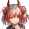 菲亚梅塔05.png