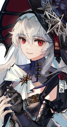 时装商店 char 1023 ghost2 boc-6.png