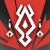 所熟知的.png