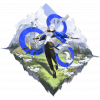 Pack 寻澜 skin 0 2.png