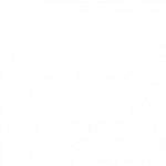 Acticon 1vautochess logos.png