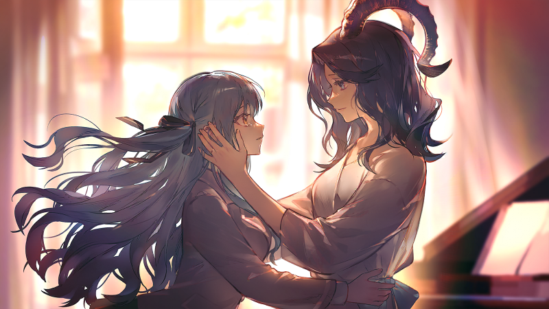 文件:65 i10 1.png