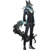 Dla img avg npc 1938 1$1.png