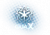 Icon equip d gua-x.png