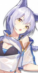 时装商店 char 145 prove summer-3.png