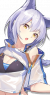 时装商店 char 145 prove summer-3.png