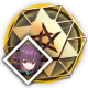 铸铁的信物.png