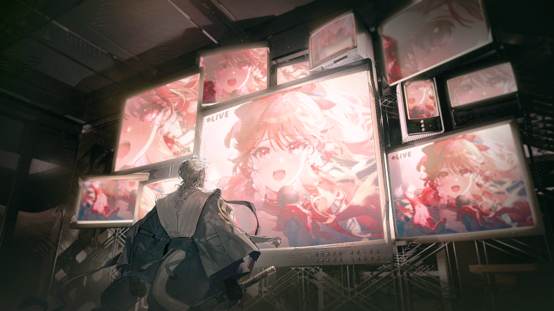 文件:64 i08 2.png