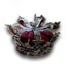 Rogue1 relic c02.png