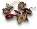 Rogue6 relic legacy 141.png