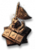 Rogue6 relic hand 1.png