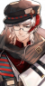时装商店 char 401 elysm snow-2.png