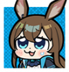 表情 foolamiya 06.png