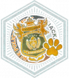 Unused medal activity 10mini 03.png