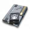 Rogue1 relic p06.png
