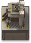 1vhalfidle polt lhvlg.png