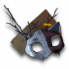 Rogue1 relic a44.png