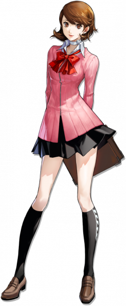 文件:Pack 岳羽由加莉 skin 0 0.png