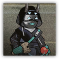 雷遁忍者.png