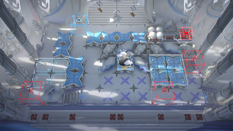 文件:MT-EX-7.png