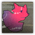 欢快的卡尔顿.png