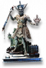 Rogue5 relic fight 5.png