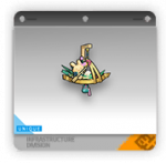 “祛灾清心”端午挂饰.png