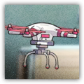红宝石飞翼.png