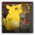冰镇饮料机.png