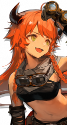 时装商店 char 201 moeshd summer-4.png