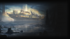 Mixstory 愚人号.png