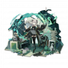 Pack 薄绿 skin 0 2.png