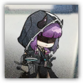 抗拒之火炎熔.png