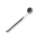 42side creation mouthmirror.png