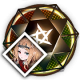 空弦的信物.png