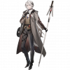 Dla img avg 487 bobb 1$1.png