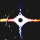 Act3enemyduel avatar 13.png